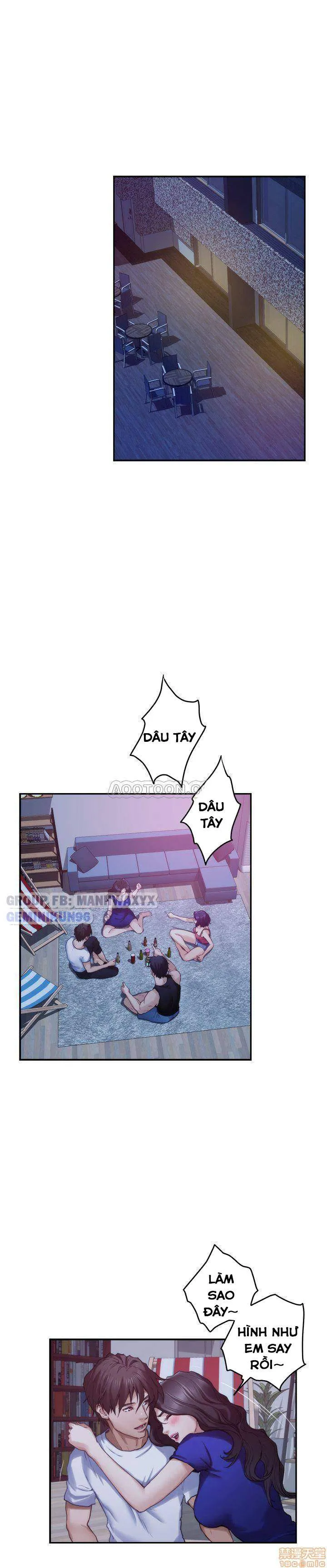 chapter-68-17