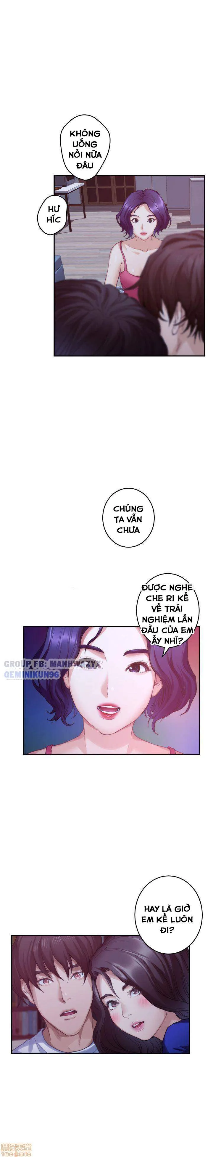 chapter-68-18