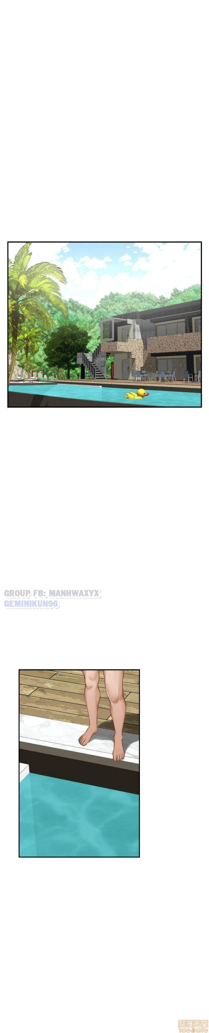 chapter-68-1