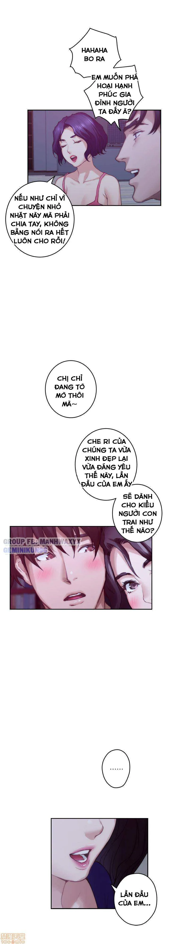 chapter-68-19