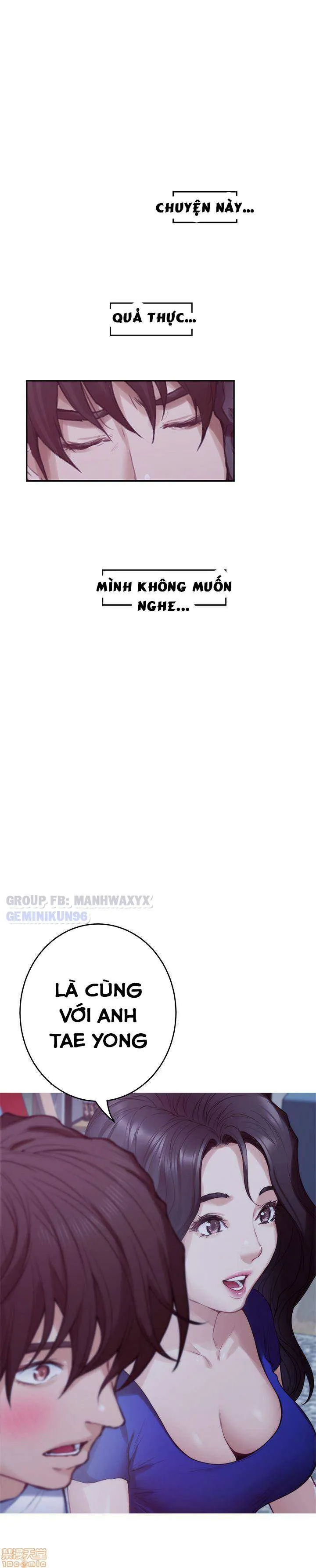 chapter-68-20
