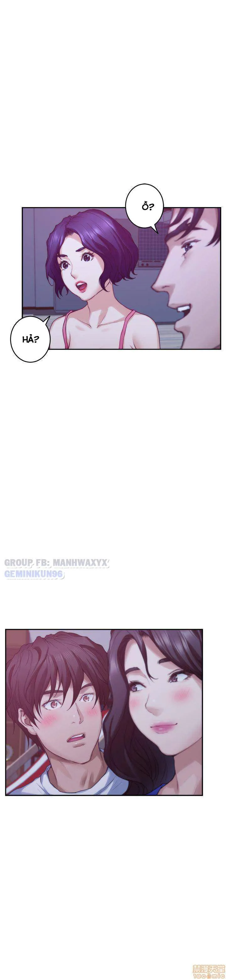 chapter-68-21