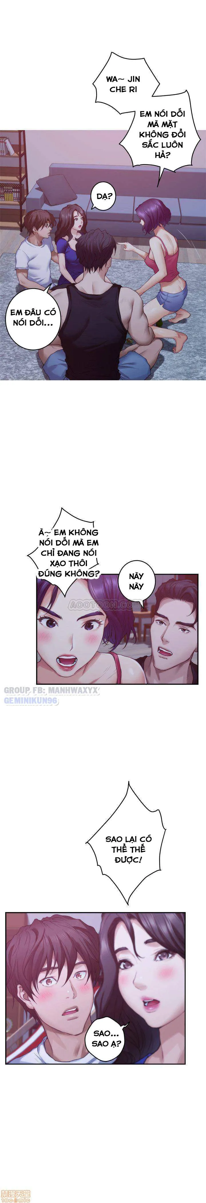 chapter-68-22