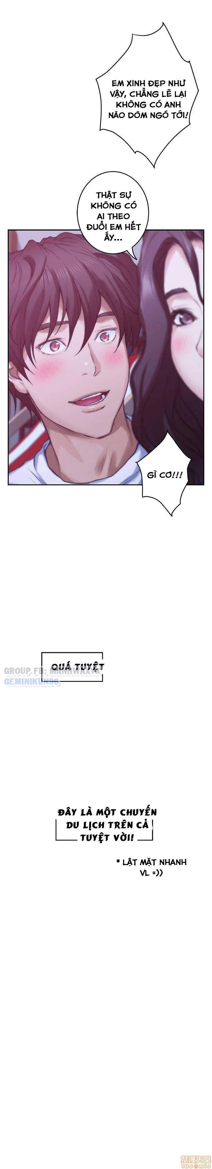 chapter-68-23