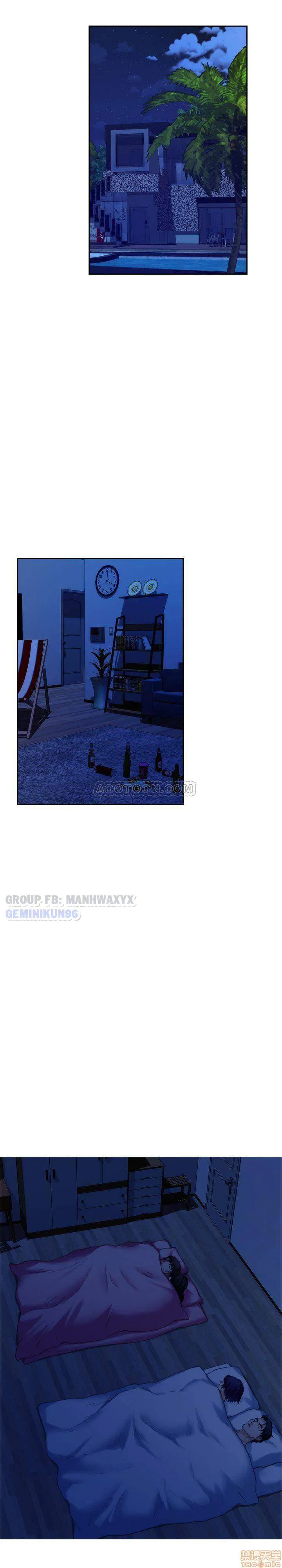 chapter-68-24
