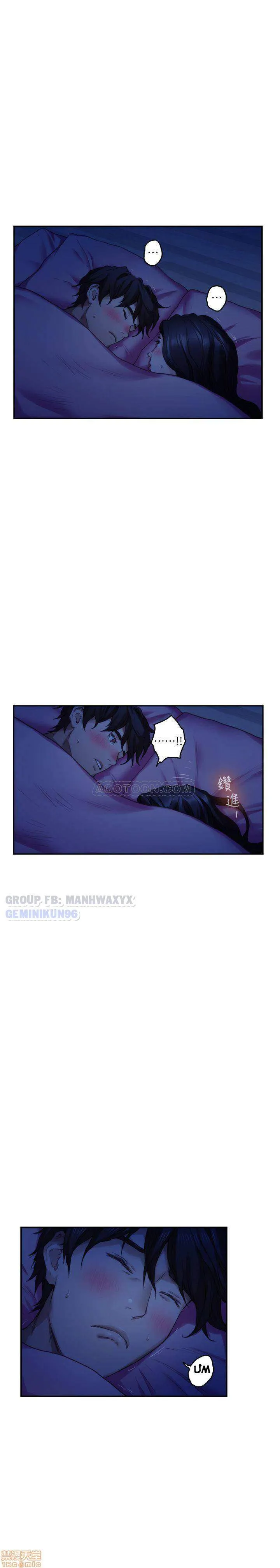 chapter-68-25