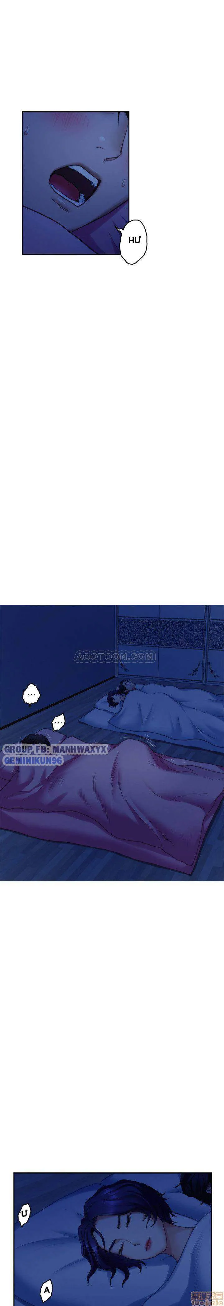 chapter-68-26
