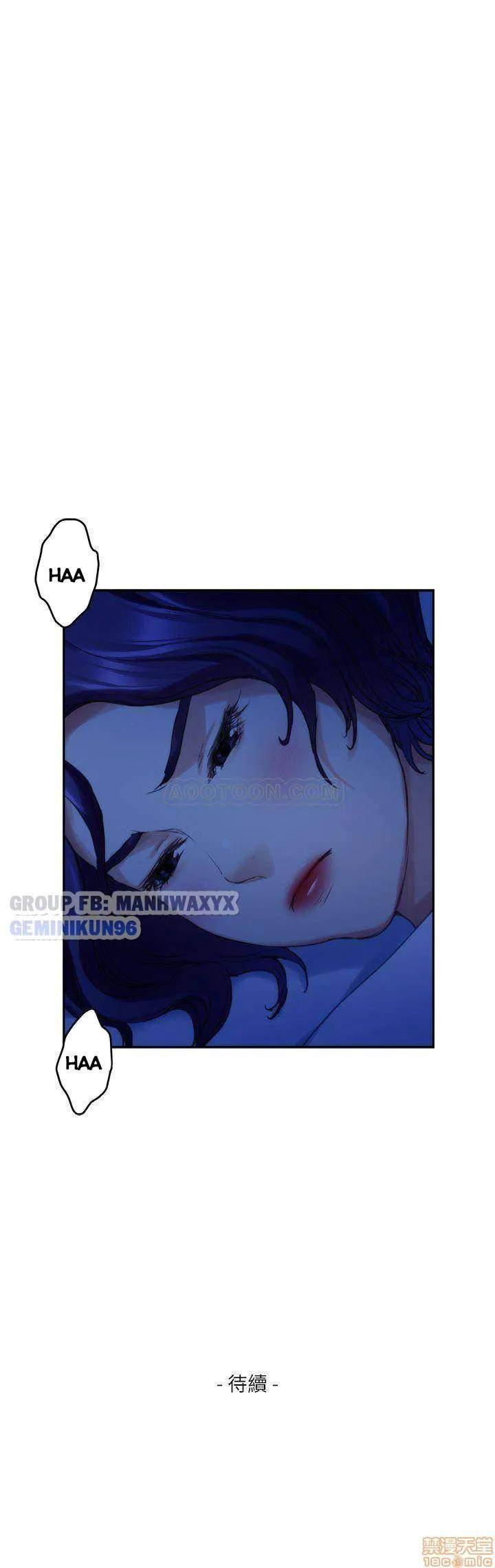 chapter-68-27