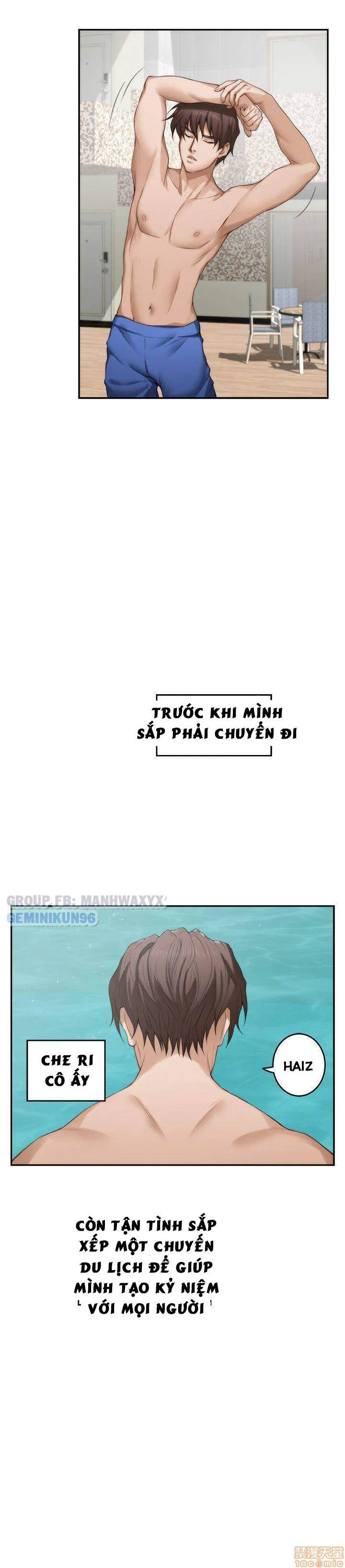 chapter-68-2