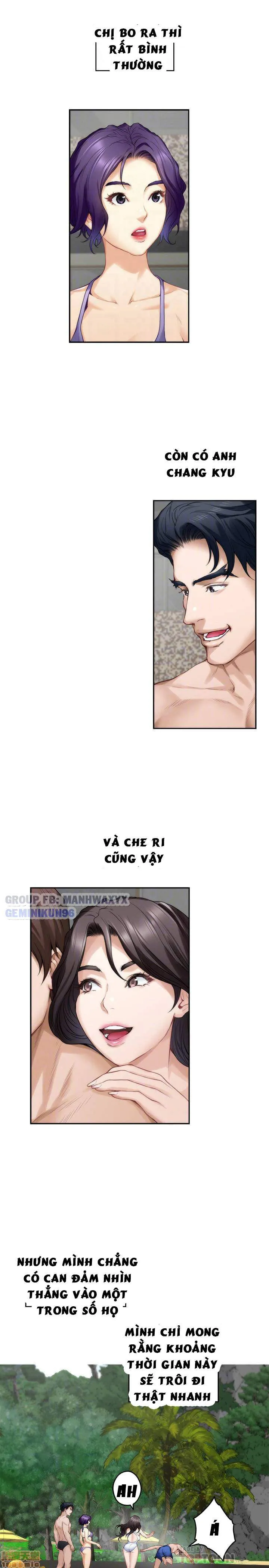 chapter-68-5