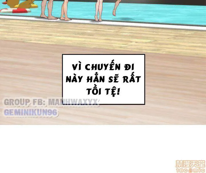 chapter-68-6