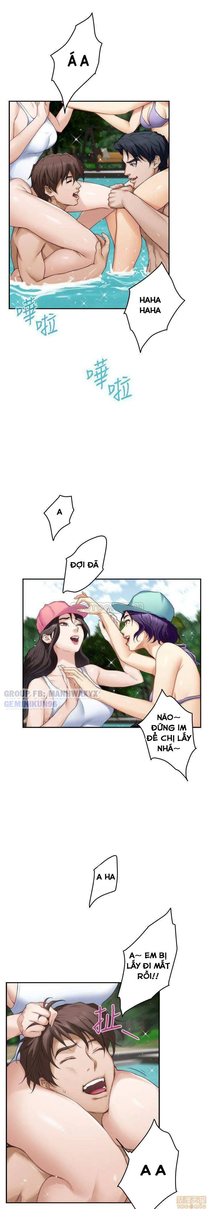 chapter-68-8
