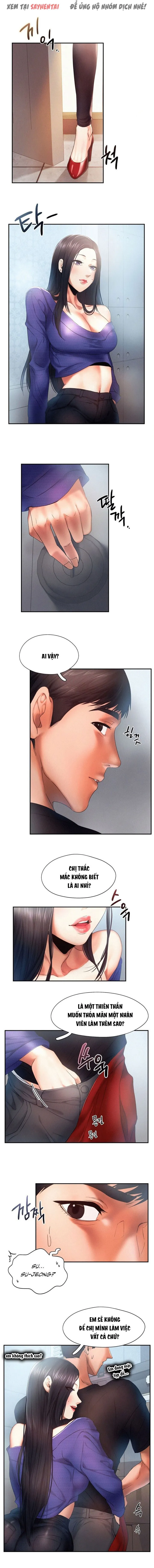 chapter-5-9