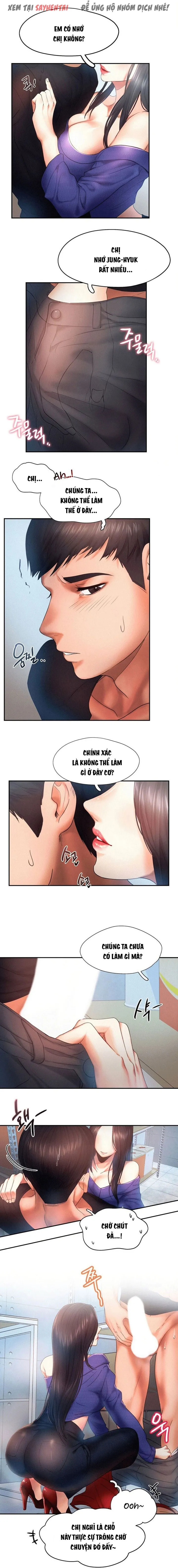 chapter-5-10