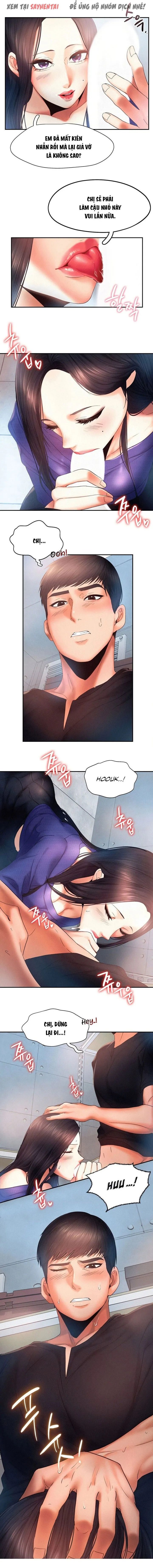 chapter-5-11