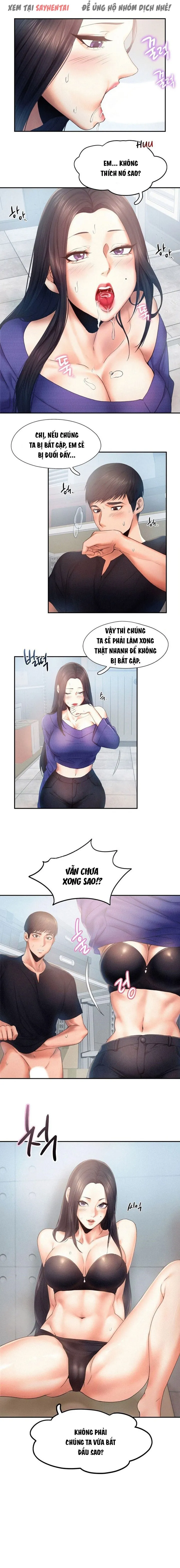 chapter-5-12