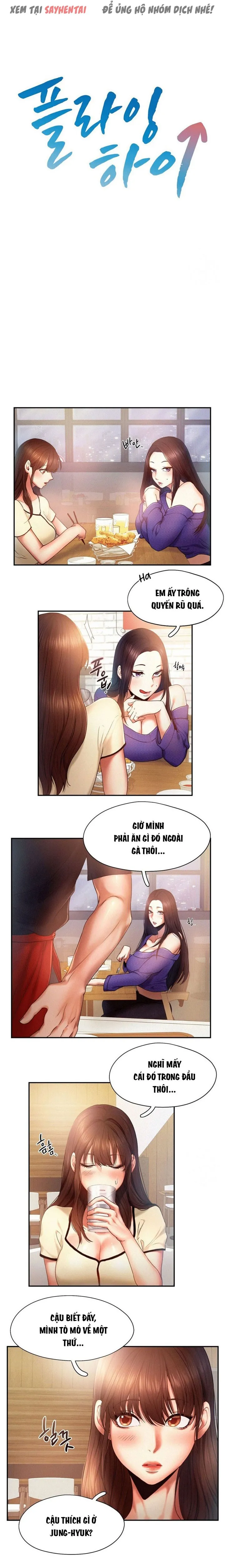 chapter-5-2
