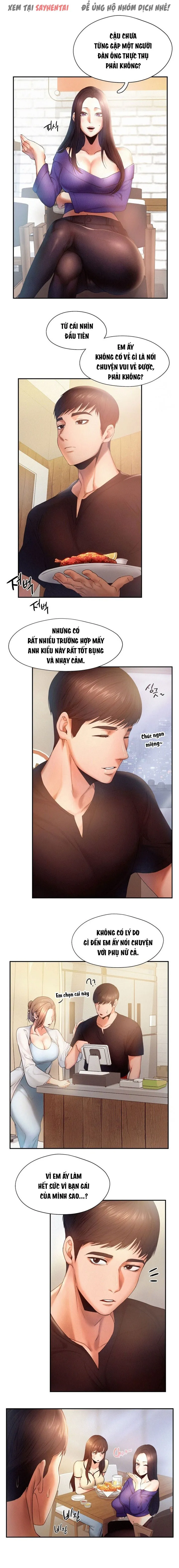 chapter-5-3