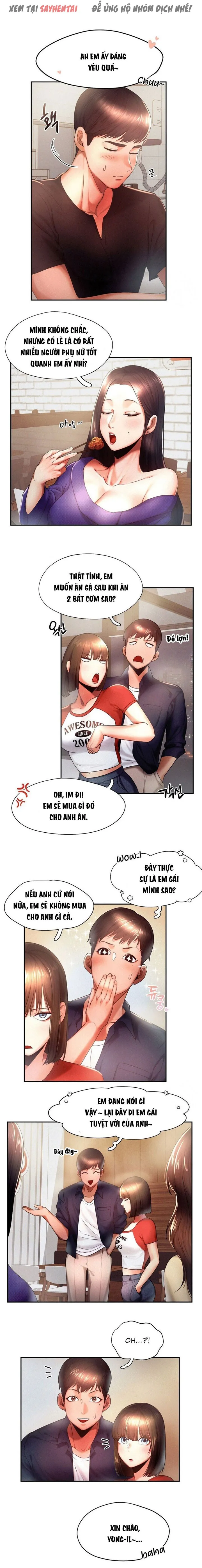 chapter-5-4