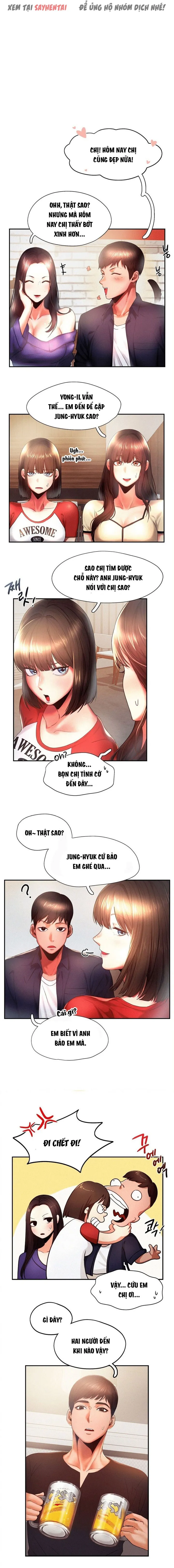 chapter-5-5