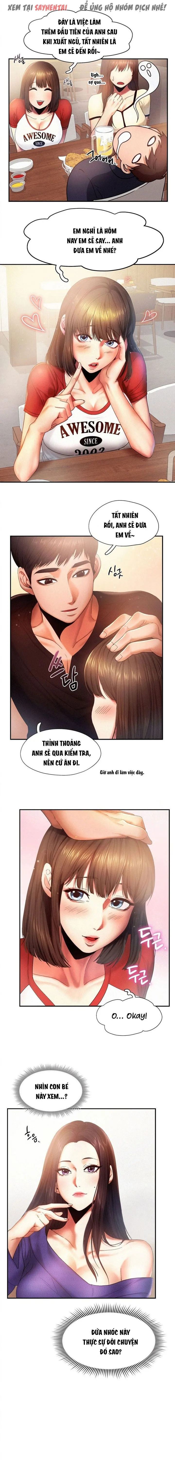 chapter-5-6