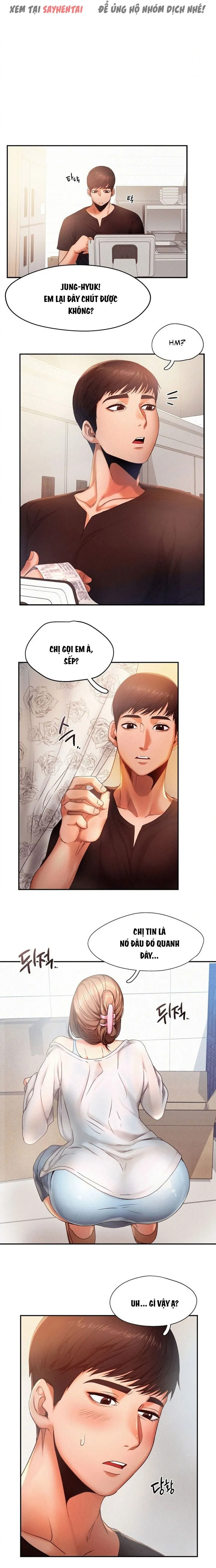 chapter-5-7