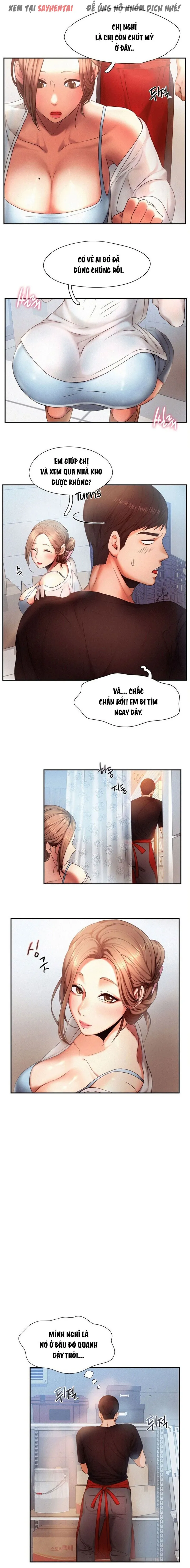 chapter-5-8