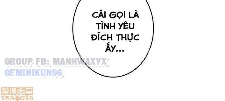 chapter-67-9