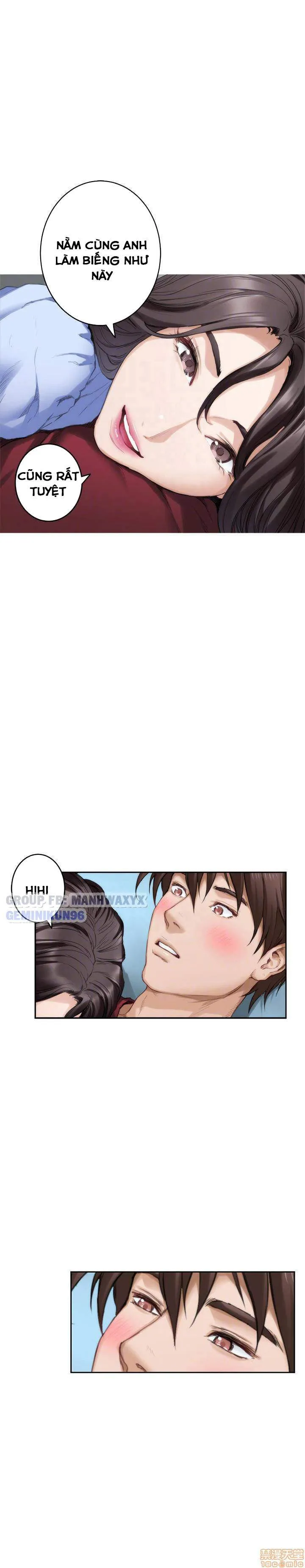 chapter-67-13