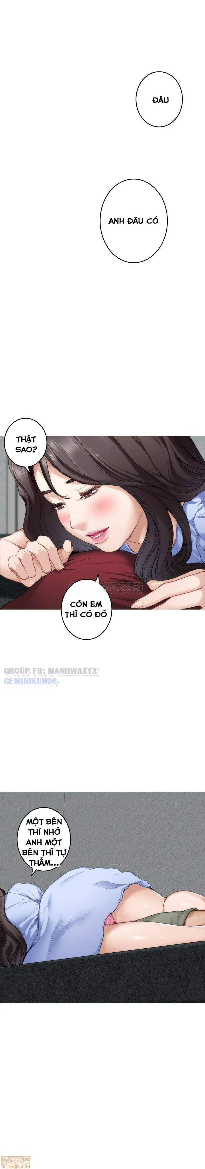 chapter-67-15
