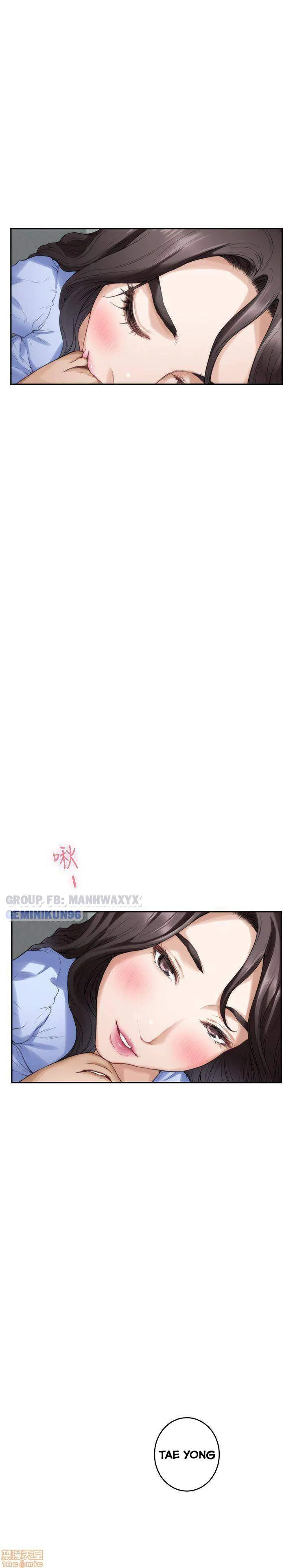 chapter-67-18