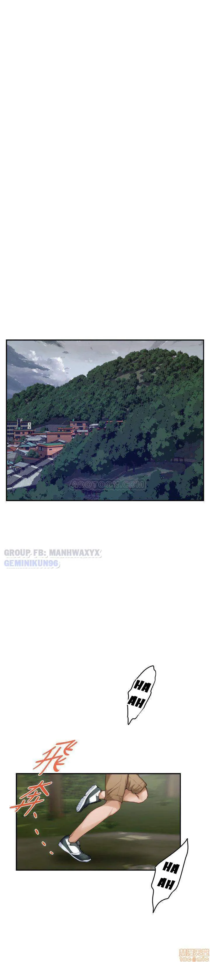 chapter-67-1