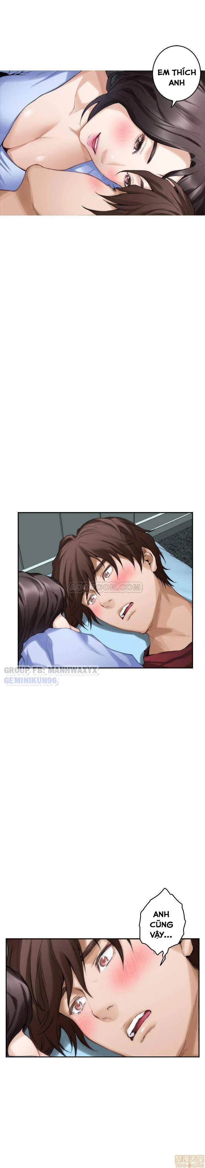 chapter-67-19