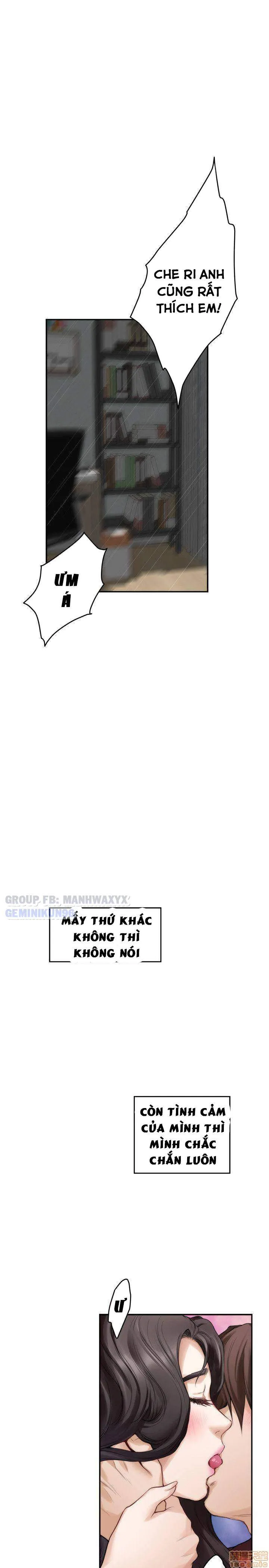 chapter-67-20