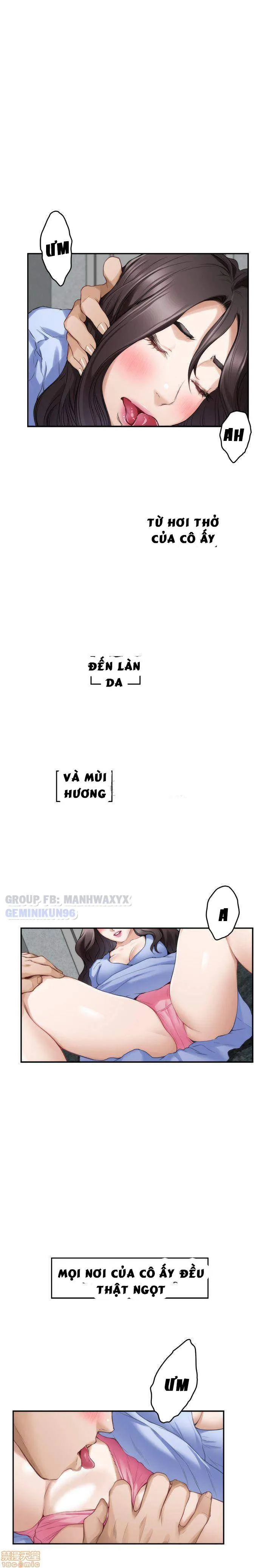 chapter-67-22