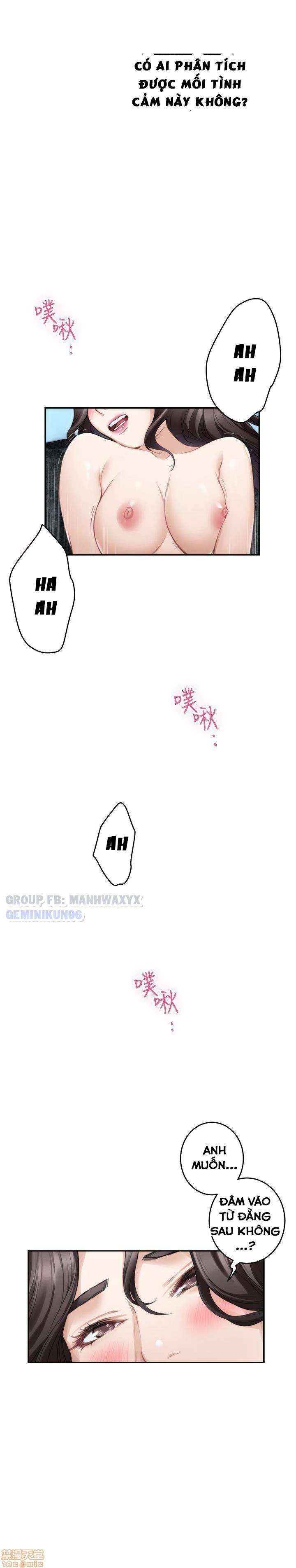 chapter-67-24
