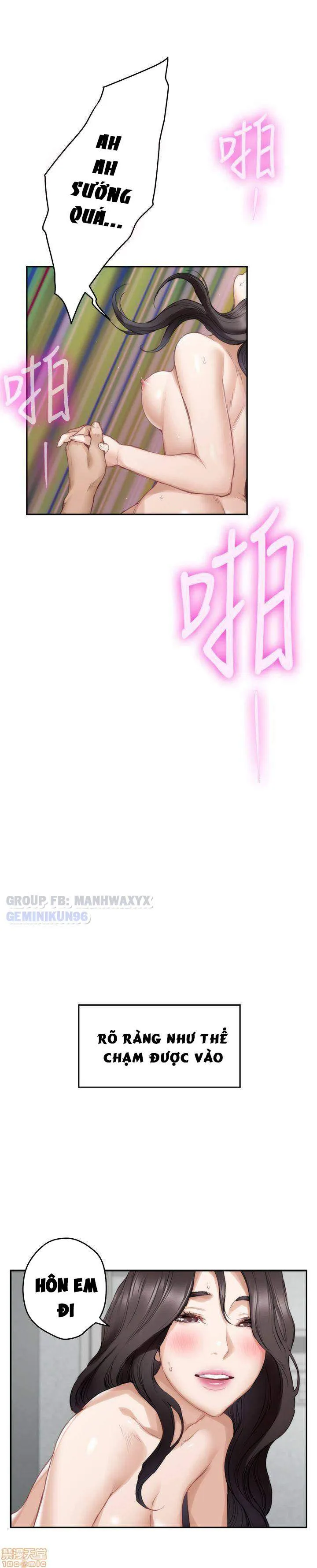 chapter-67-27