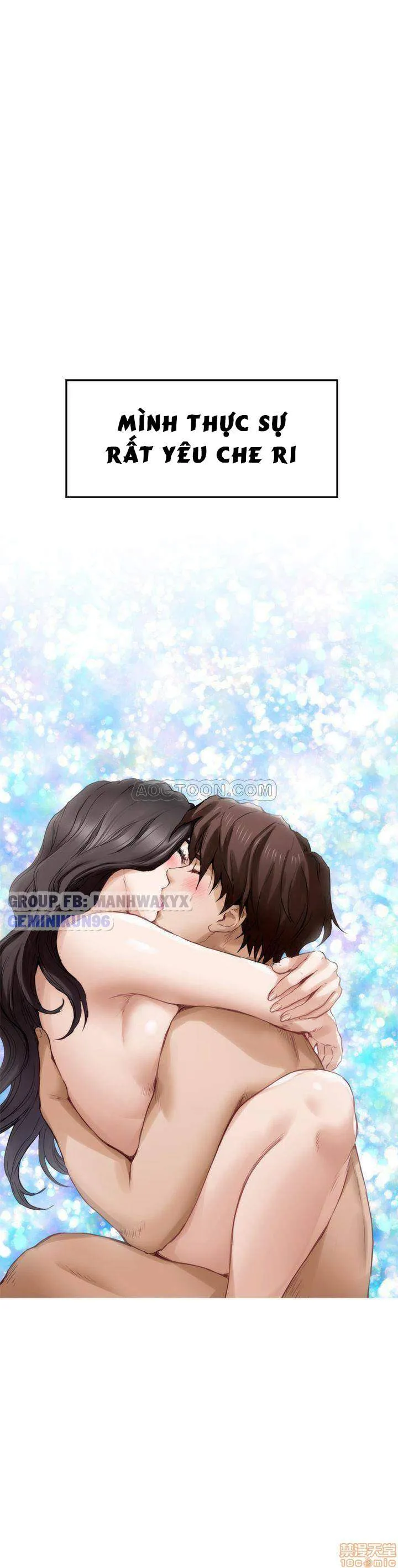 chapter-67-28