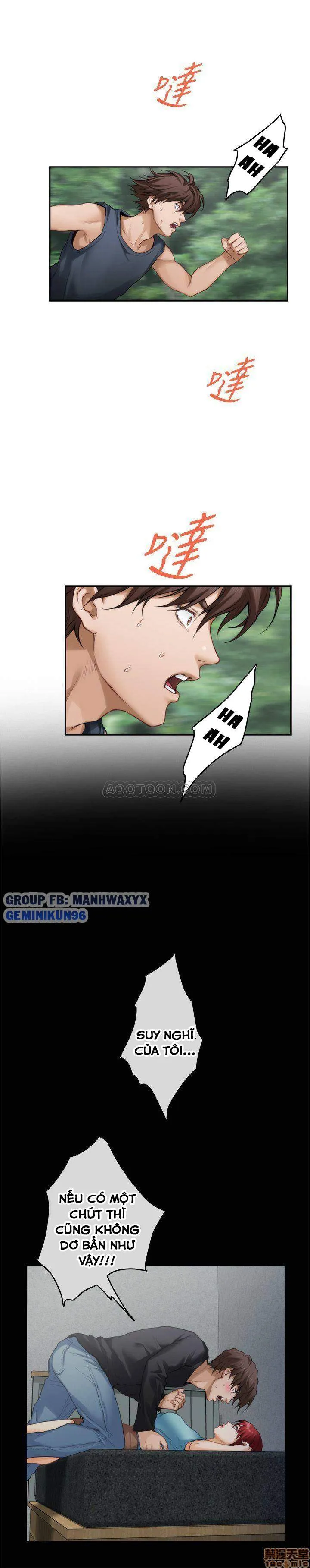 chapter-67-2