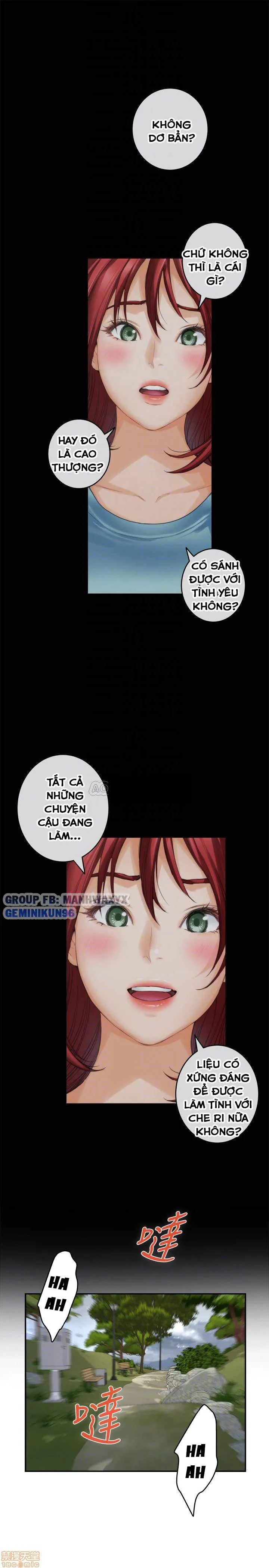 chapter-67-3