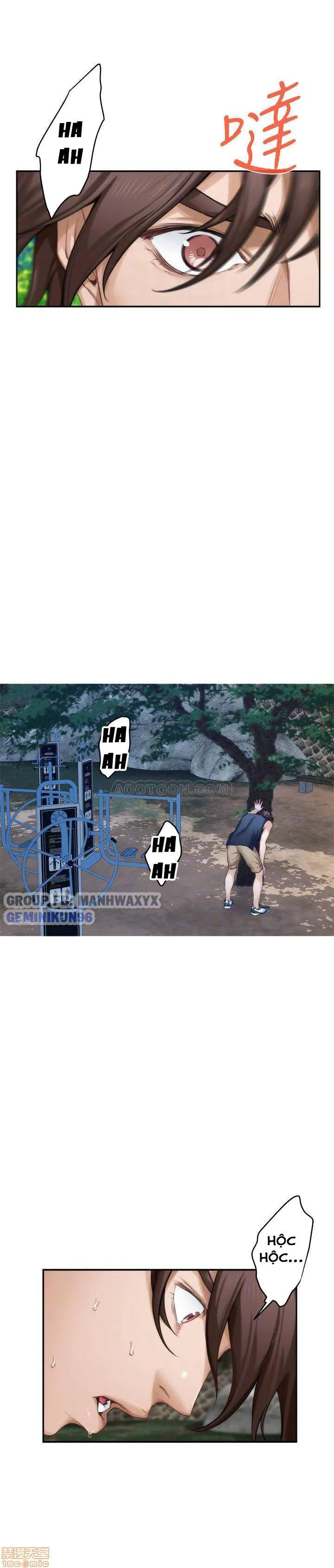 chapter-67-4