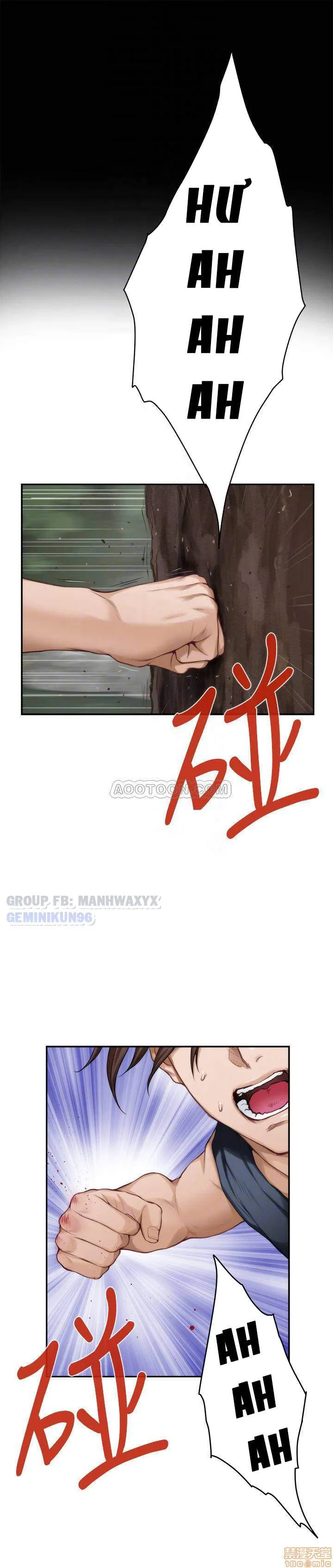 chapter-67-6