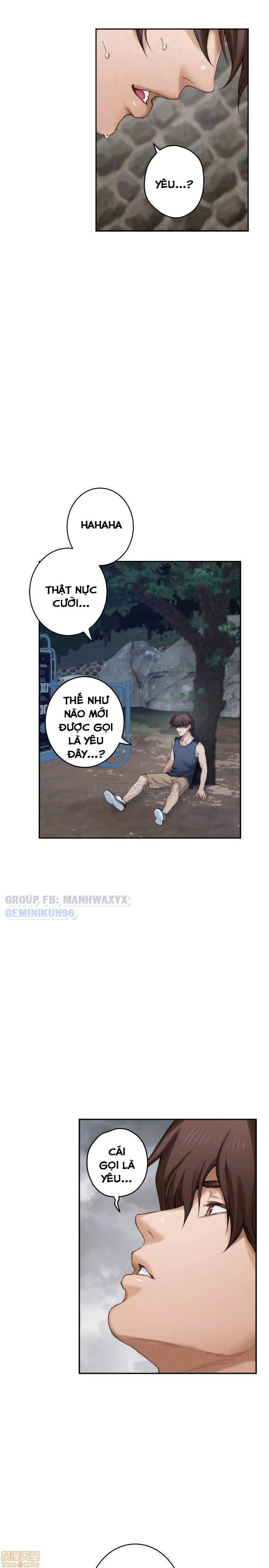chapter-67-8