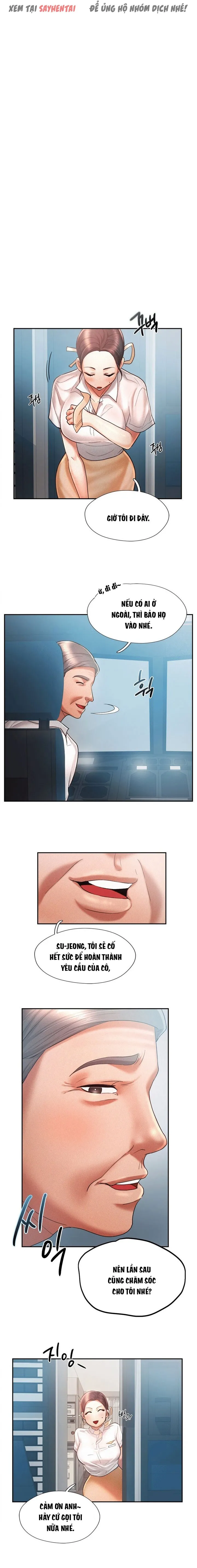 chapter-4-10