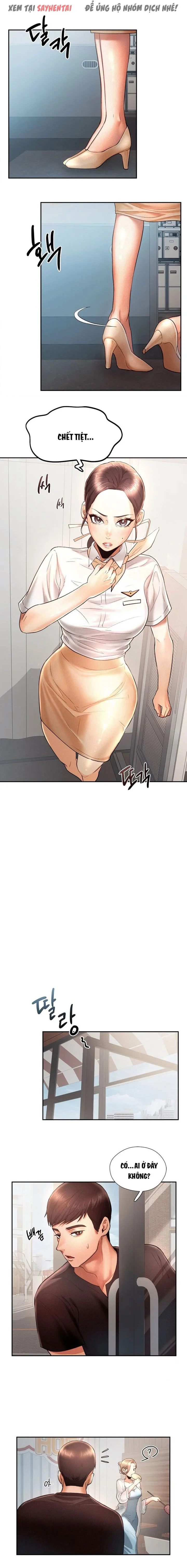 chapter-4-11