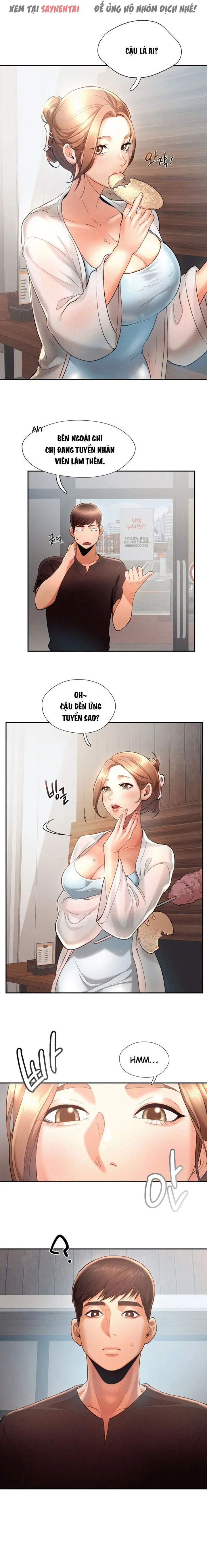 chapter-4-12