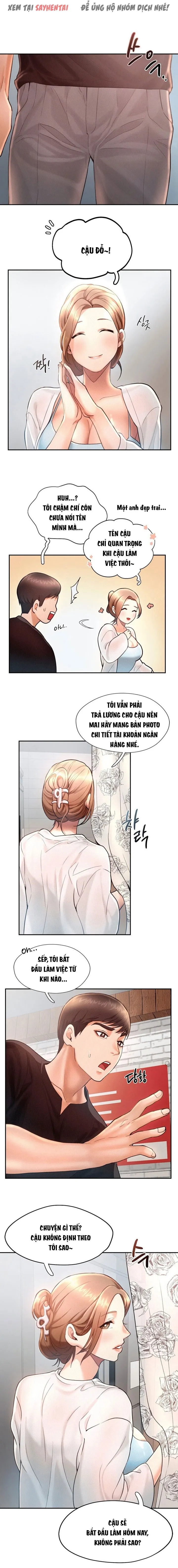 chapter-4-13