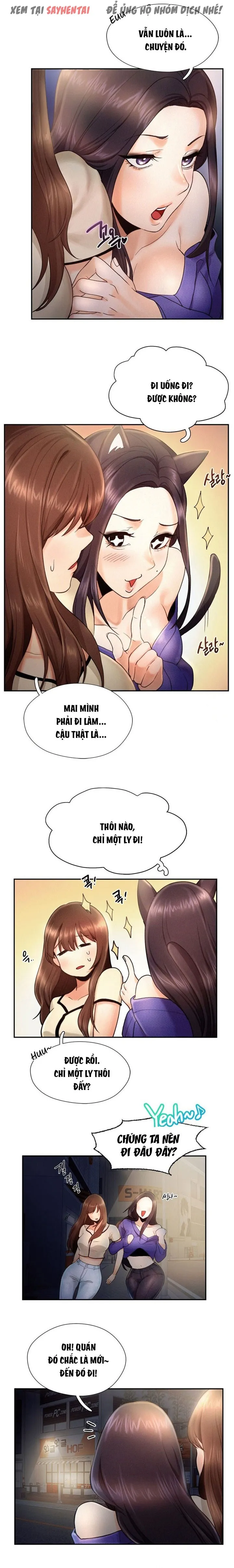 chapter-4-15
