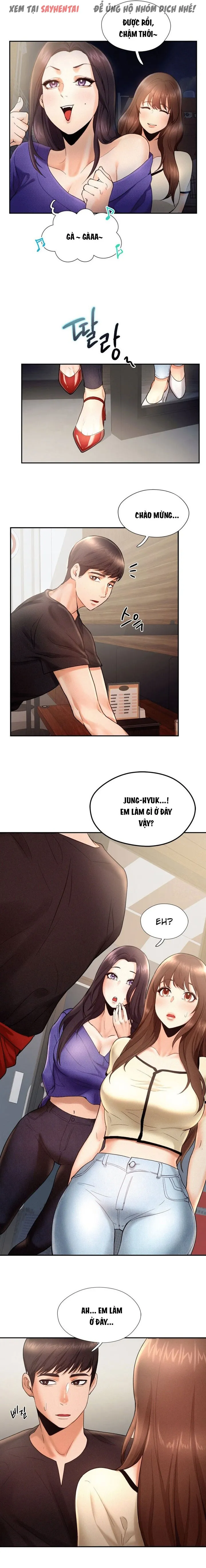 chapter-4-16