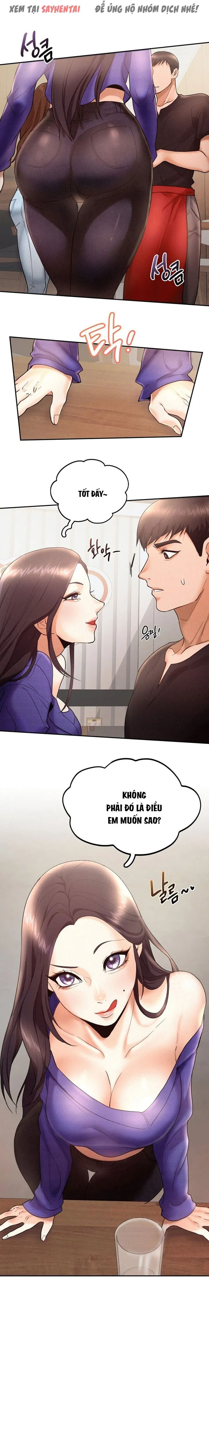 chapter-4-17